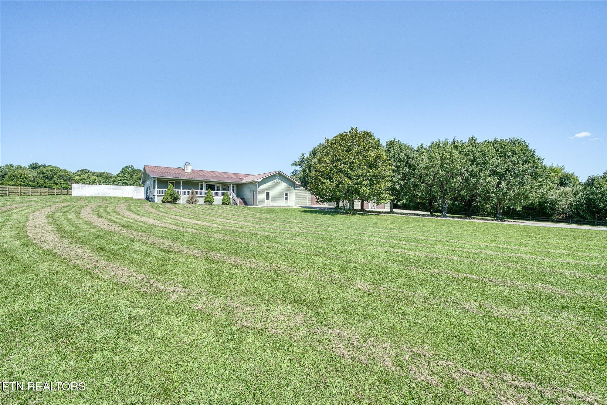 113 Swan Road Crossville, TN 38555 - Photo 3 of 59 03-113 Swan Rd_014_TNPC