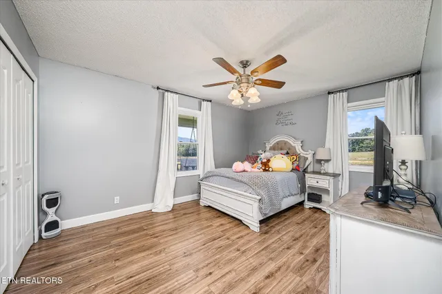 $799,000 | 113 Swan Road, Crossville, TN 38555