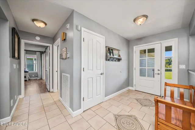 $799,000 | 113 Swan Road, Crossville, TN 38555