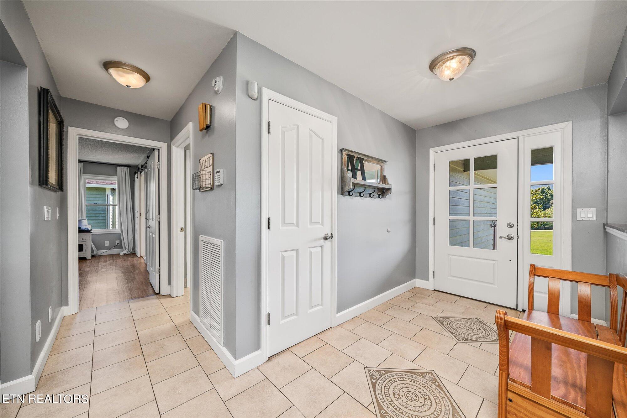 113 Swan Road Crossville, TN 38555 - Photo 32 of 59 40-113 Swan Rd_204_TNPC