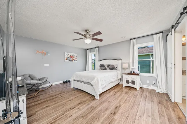 $799,000 | 113 Swan Road, Crossville, TN 38555