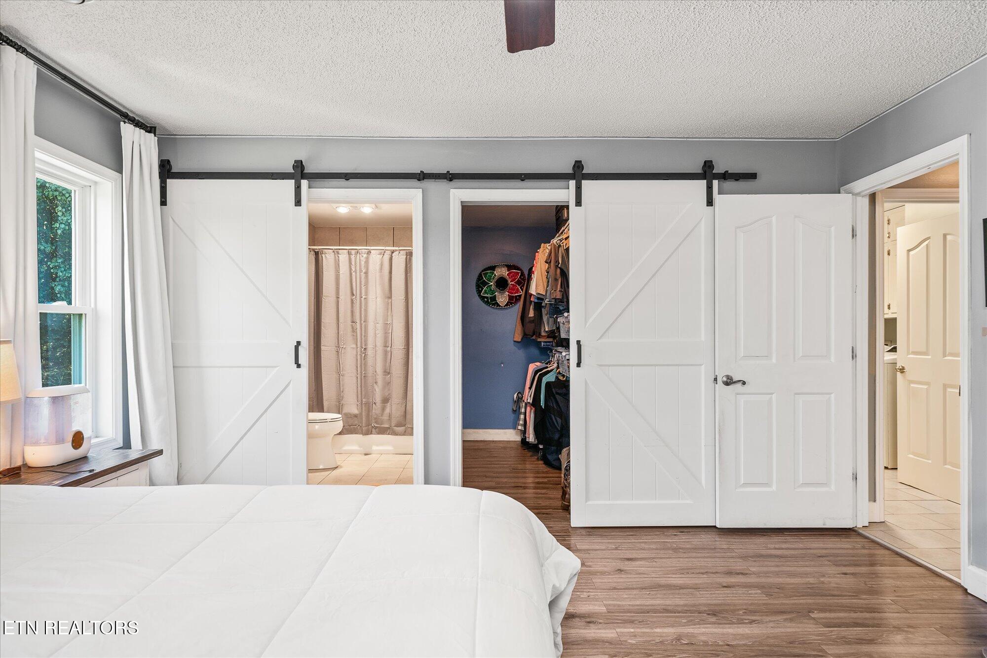 113 Swan Road Crossville, TN 38555 - Photo 34 of 59 43-113 Swan Rd_219_TNPC