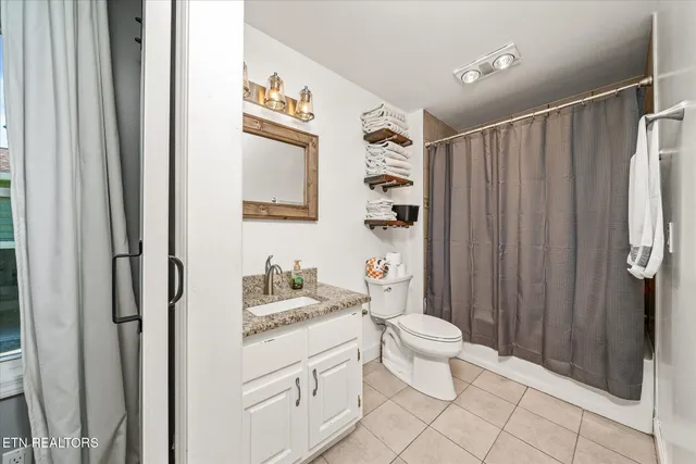 $799,000 | 113 Swan Road, Crossville, TN 38555