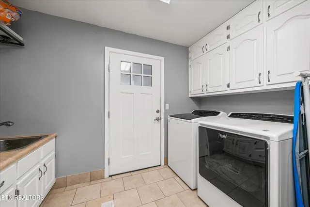 $799,000 | 113 Swan Road, Crossville, TN 38555