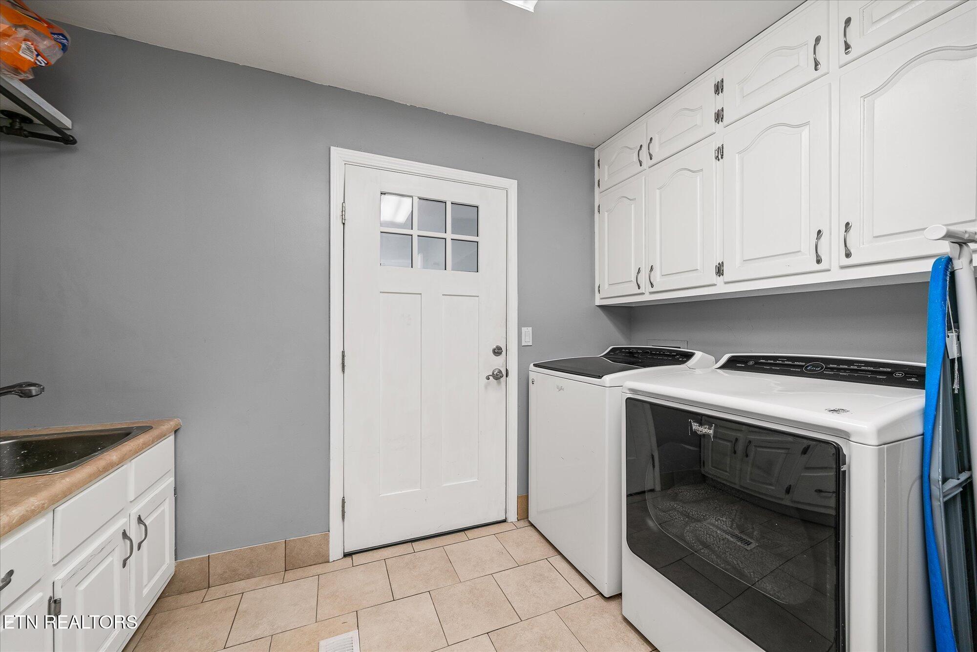 113 Swan Road Crossville, TN 38555 - Photo 36 of 59 41-113 Swan Rd_209_TNPC