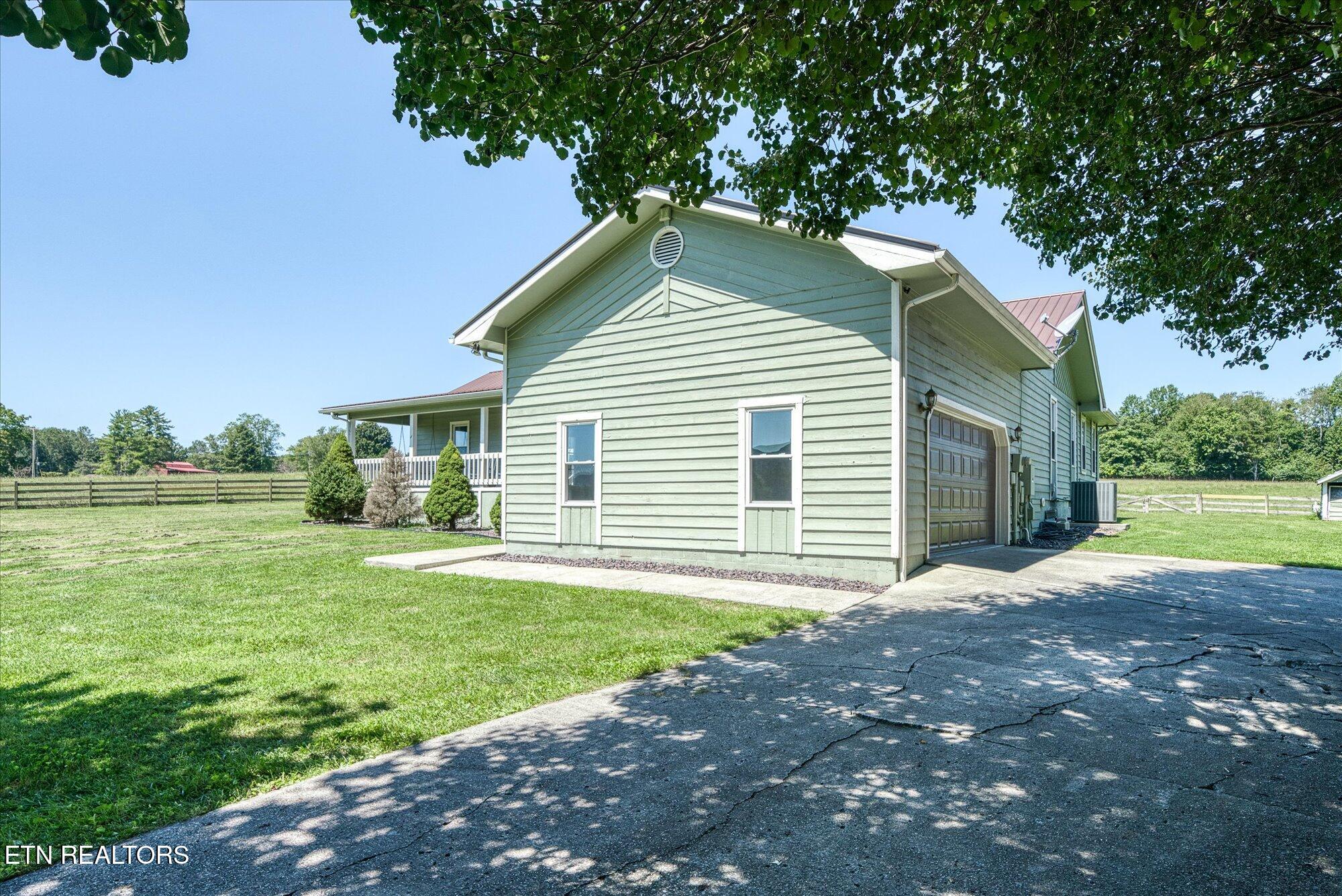 113 Swan Road Crossville, TN 38555 - Photo 37 of 59 13-113 Swan Rd_064_TNPC