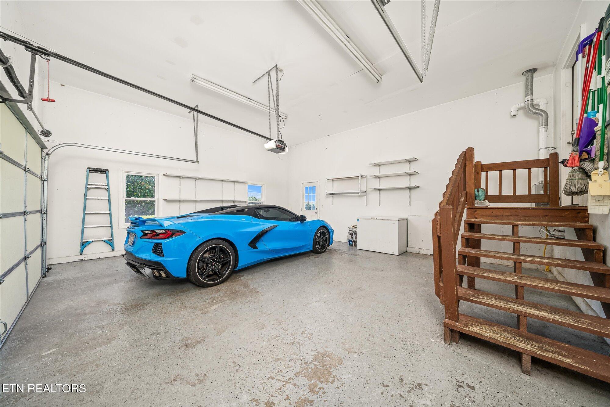 113 Swan Road Crossville, TN 38555 - Photo 38 of 59 45-113 Swan Rd_225_TNPC