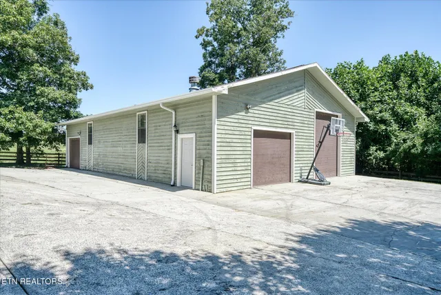 $799,000 | 113 Swan Road, Crossville, TN 38555