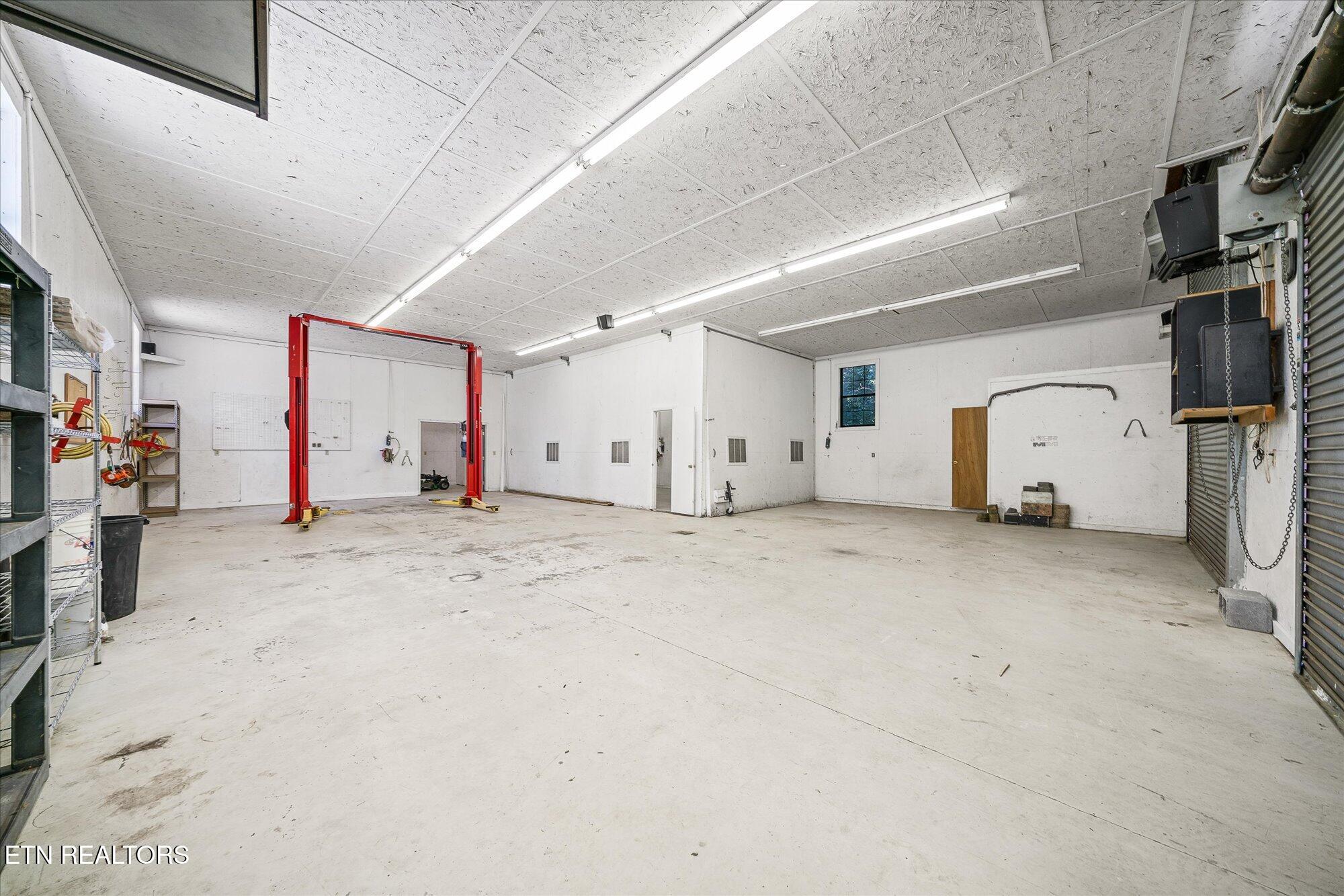 113 Swan Road Crossville, TN 38555 - Photo 40 of 59 46-113 Swan Rd_230_TNPC