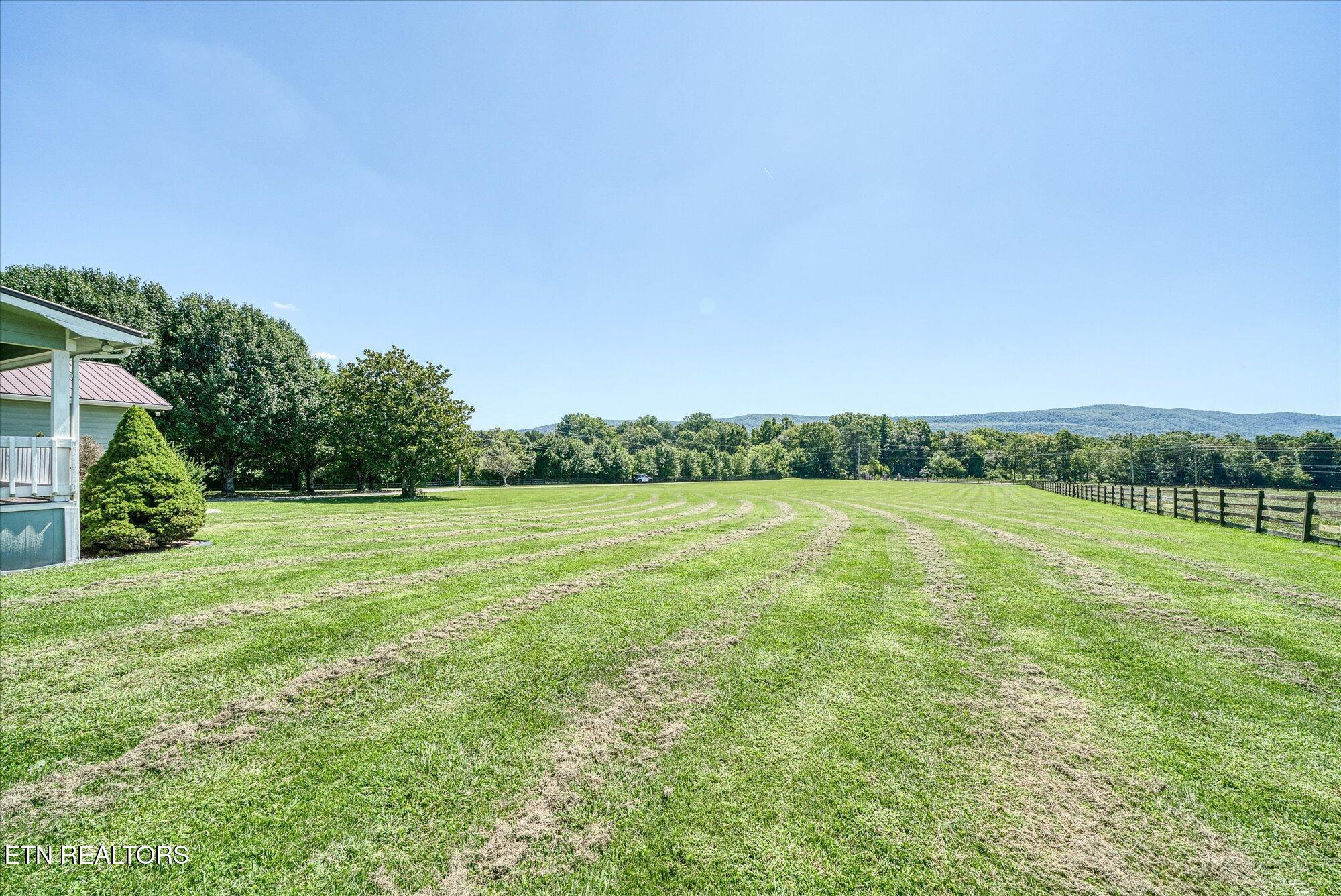 113 Swan Road Crossville, TN 38555 - Photo 4 of 59 06-113 Swan Rd_029_TNPC