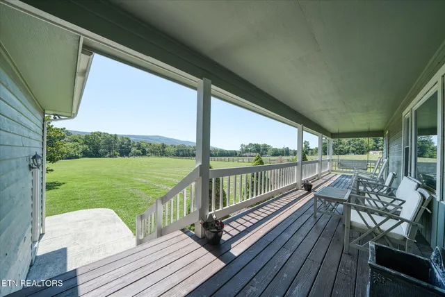 $799,000 | 113 Swan Road, Crossville, TN 38555