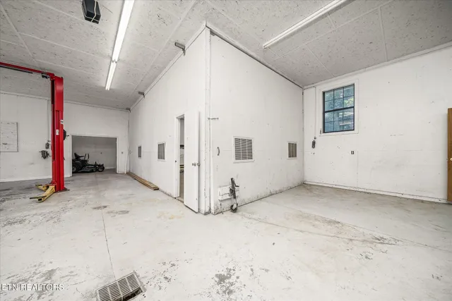 $799,000 | 113 Swan Road, Crossville, TN 38555