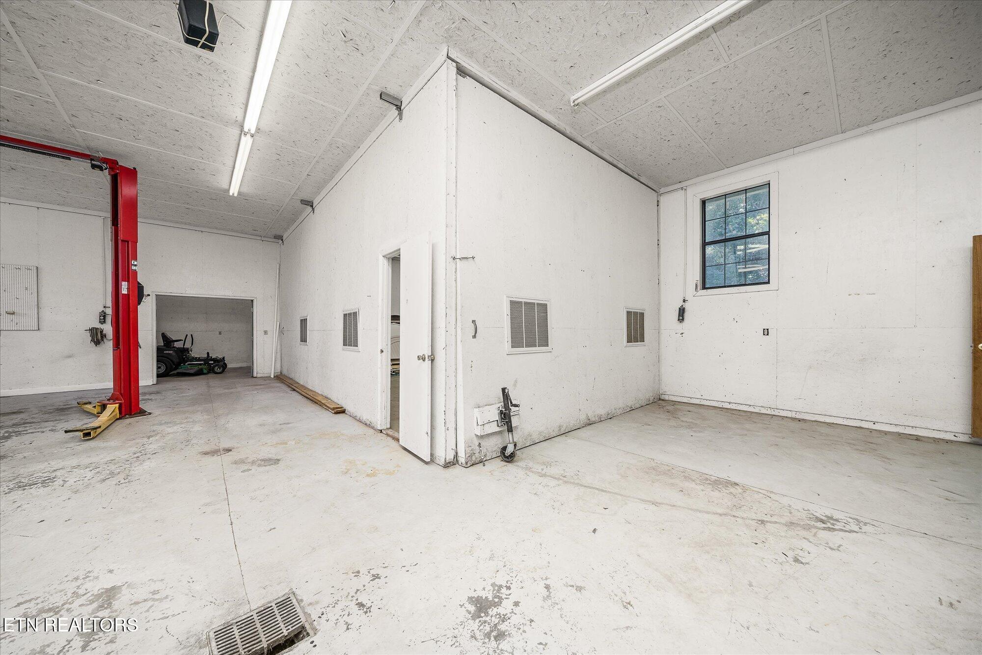 113 Swan Road Crossville, TN 38555 - Photo 41 of 59 47-113 Swan Rd_235_TNPC