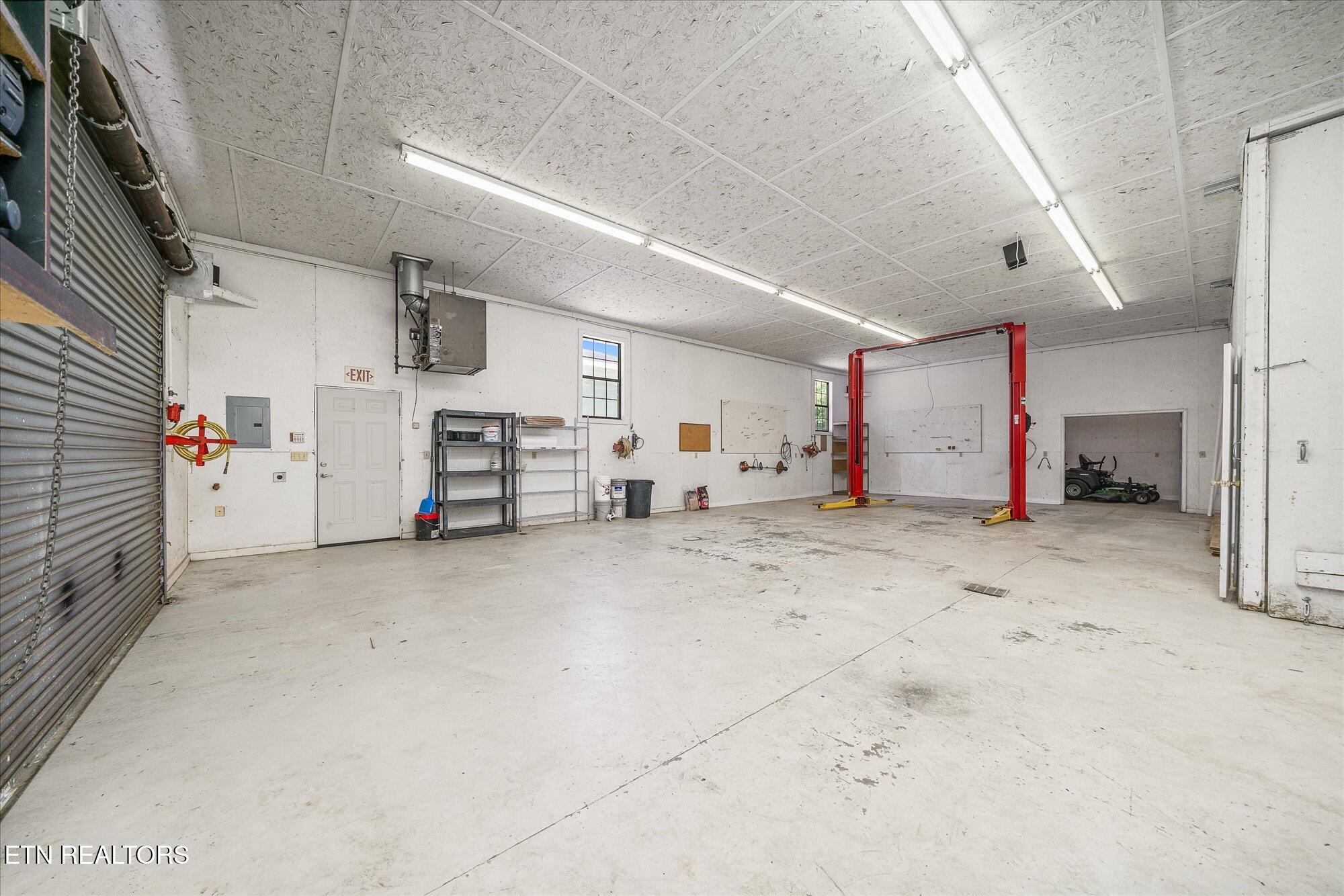 113 Swan Road Crossville, TN 38555 - Photo 42 of 59 48-113 Swan Rd_240_TNPC