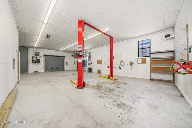 $799,000 | 113 Swan Road, Crossville, TN 38555