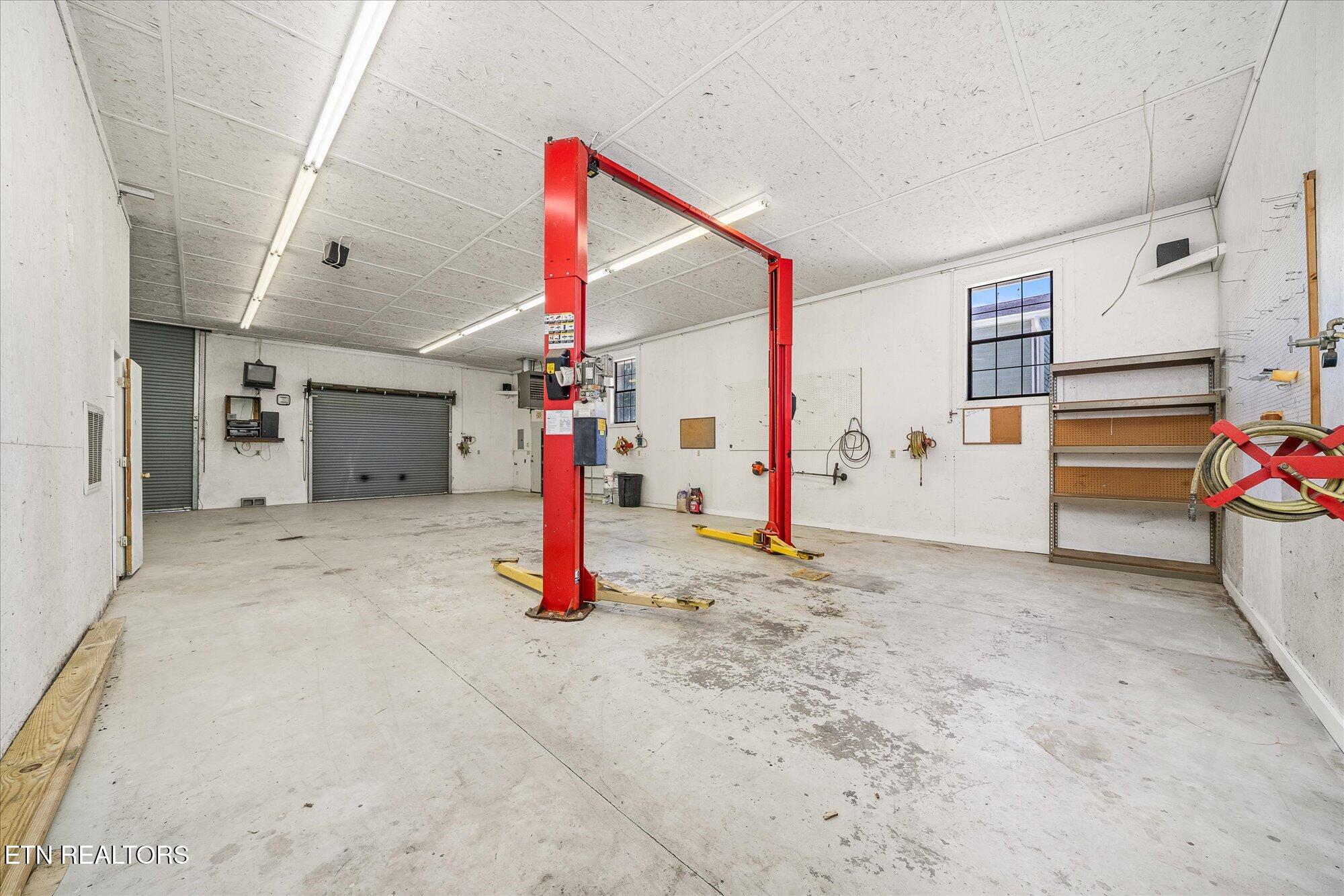 113 Swan Road Crossville, TN 38555 - Photo 43 of 59 52-113 Swan Rd_260_TNPC