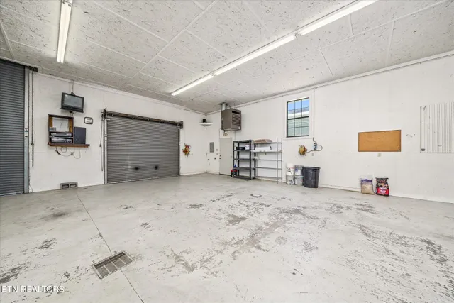 $799,000 | 113 Swan Road, Crossville, TN 38555