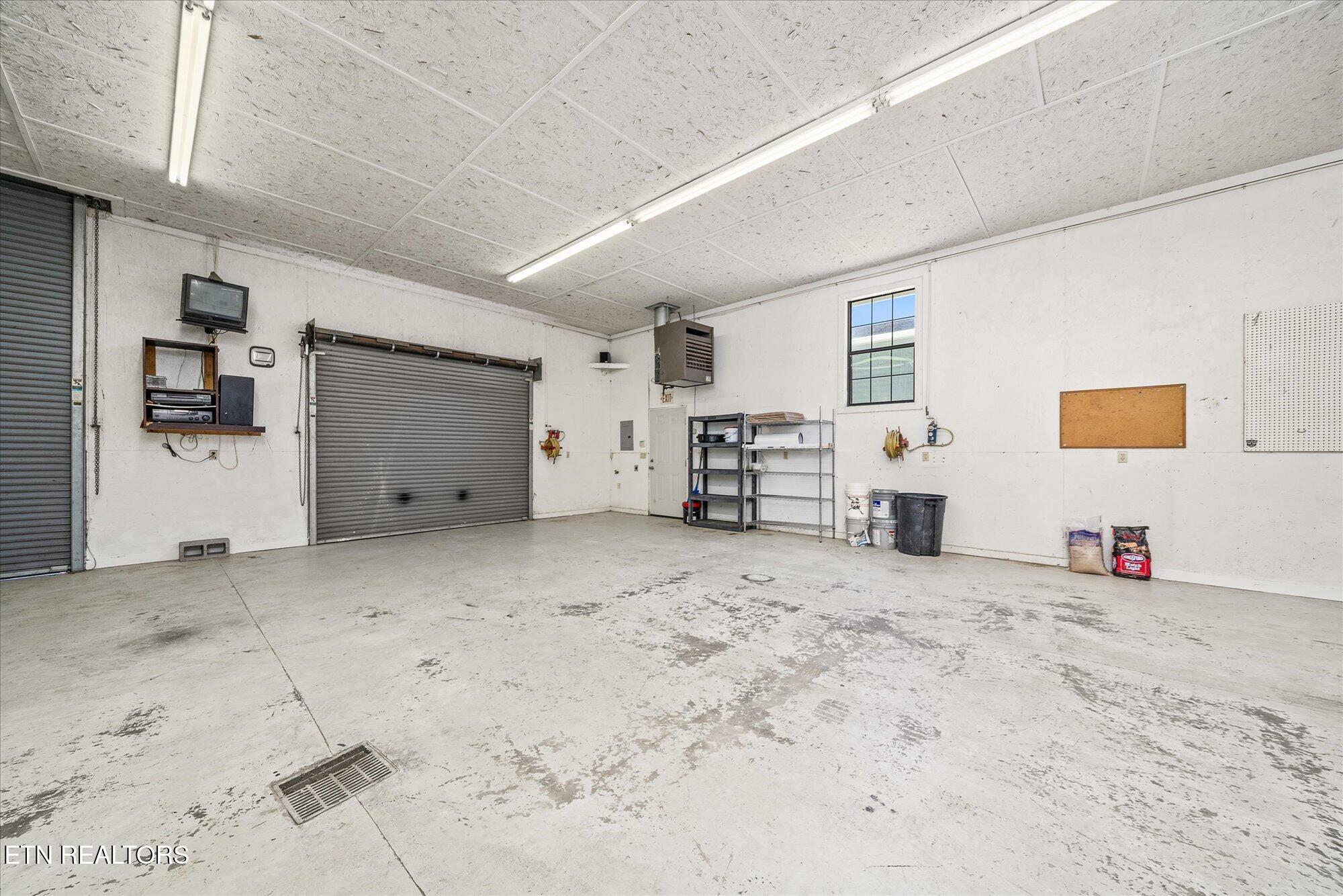 113 Swan Road Crossville, TN 38555 - Photo 44 of 59 53-113 Swan Rd_265_TNPC