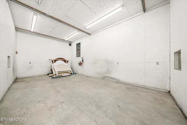 $799,000 | 113 Swan Road, Crossville, TN 38555