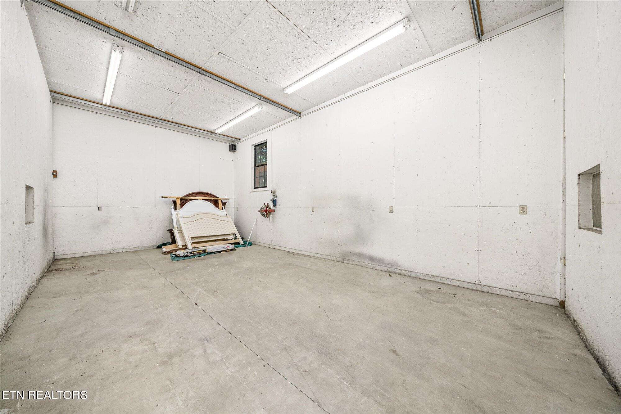 113 Swan Road Crossville, TN 38555 - Photo 45 of 59 50-113 Swan Rd_250_TNPC