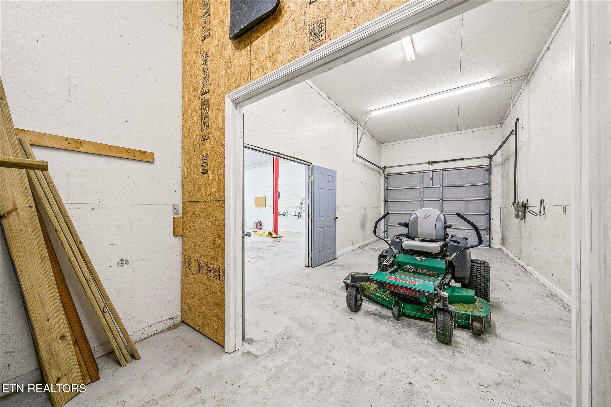 113 Swan Road Crossville, TN 38555 - Photo 46 of 59 51-113 Swan Rd_255_TNPC