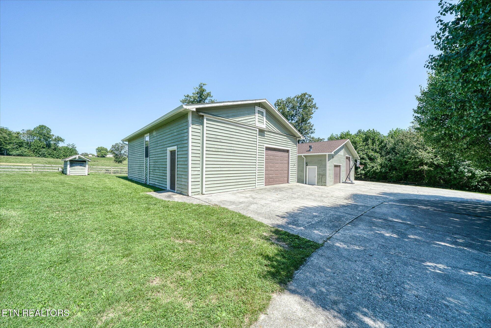 113 Swan Road Crossville, TN 38555 - Photo 47 of 59 12-113 Swan Rd_059_TNPC