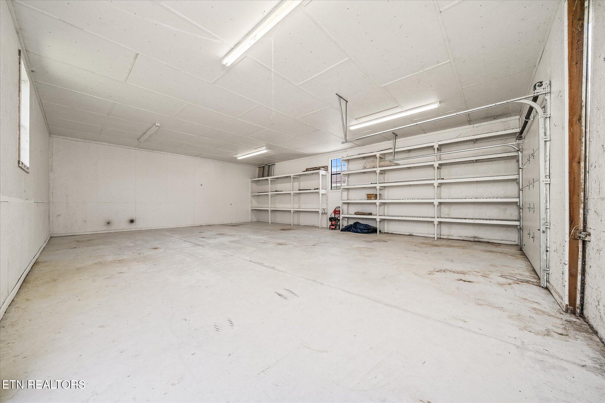 113 Swan Road Crossville, TN 38555 - Photo 48 of 59 54-113 Swan Rd_270_TNPC