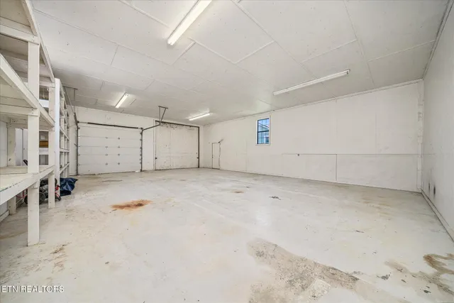 $799,000 | 113 Swan Road, Crossville, TN 38555