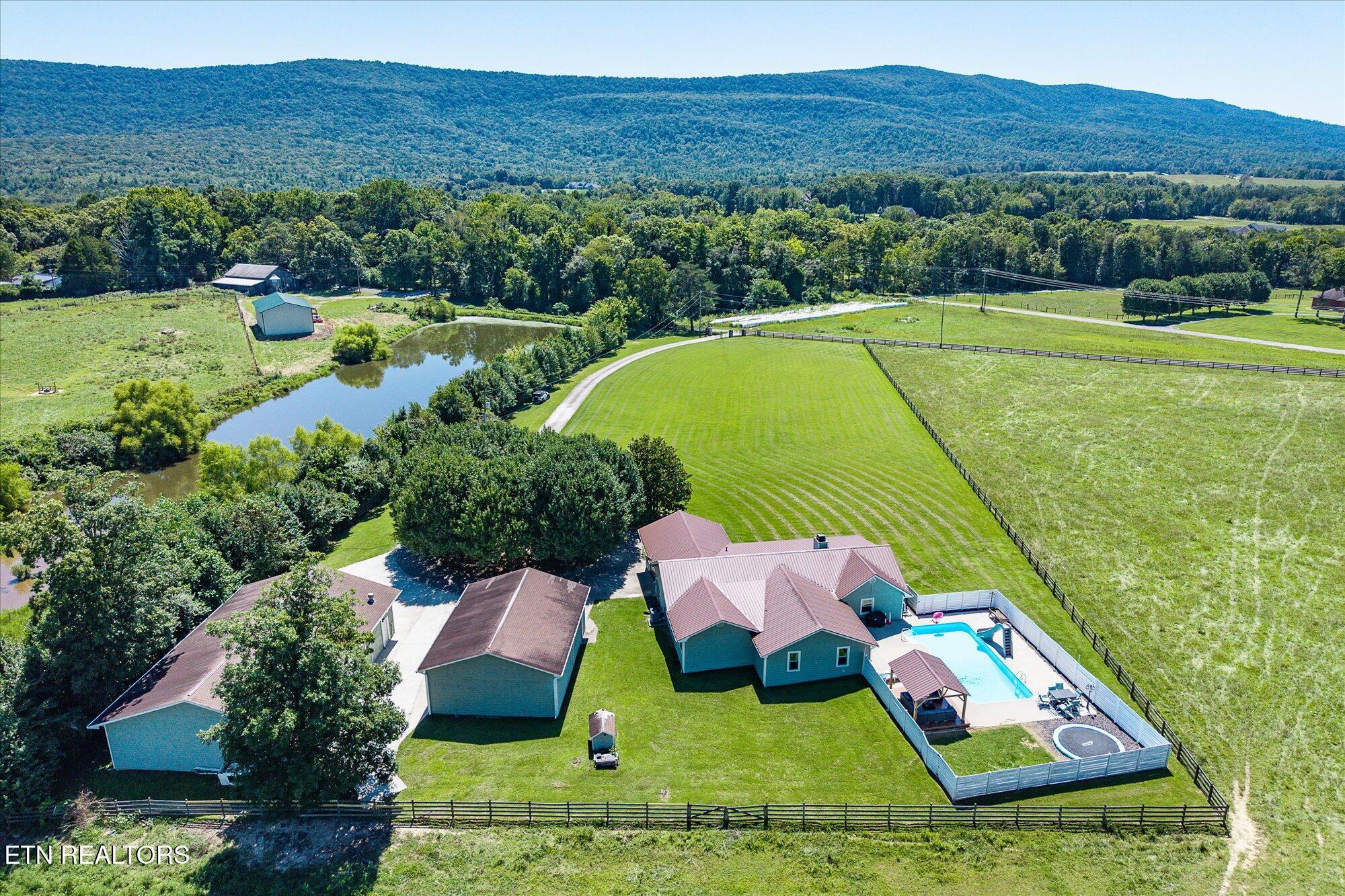 113 Swan Road Crossville, TN 38555 - Photo 50 of 59 64-113 Swan Rd_338_TNPC