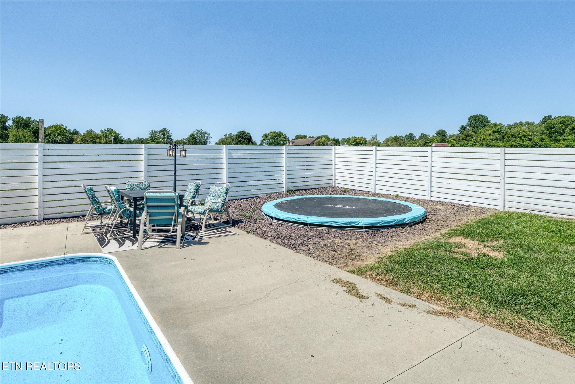 113 Swan Road Crossville, TN 38555 - Photo 53 of 59 59-113 Swan Rd_311_TNPC