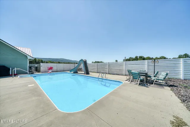 $799,000 | 113 Swan Road, Crossville, TN 38555