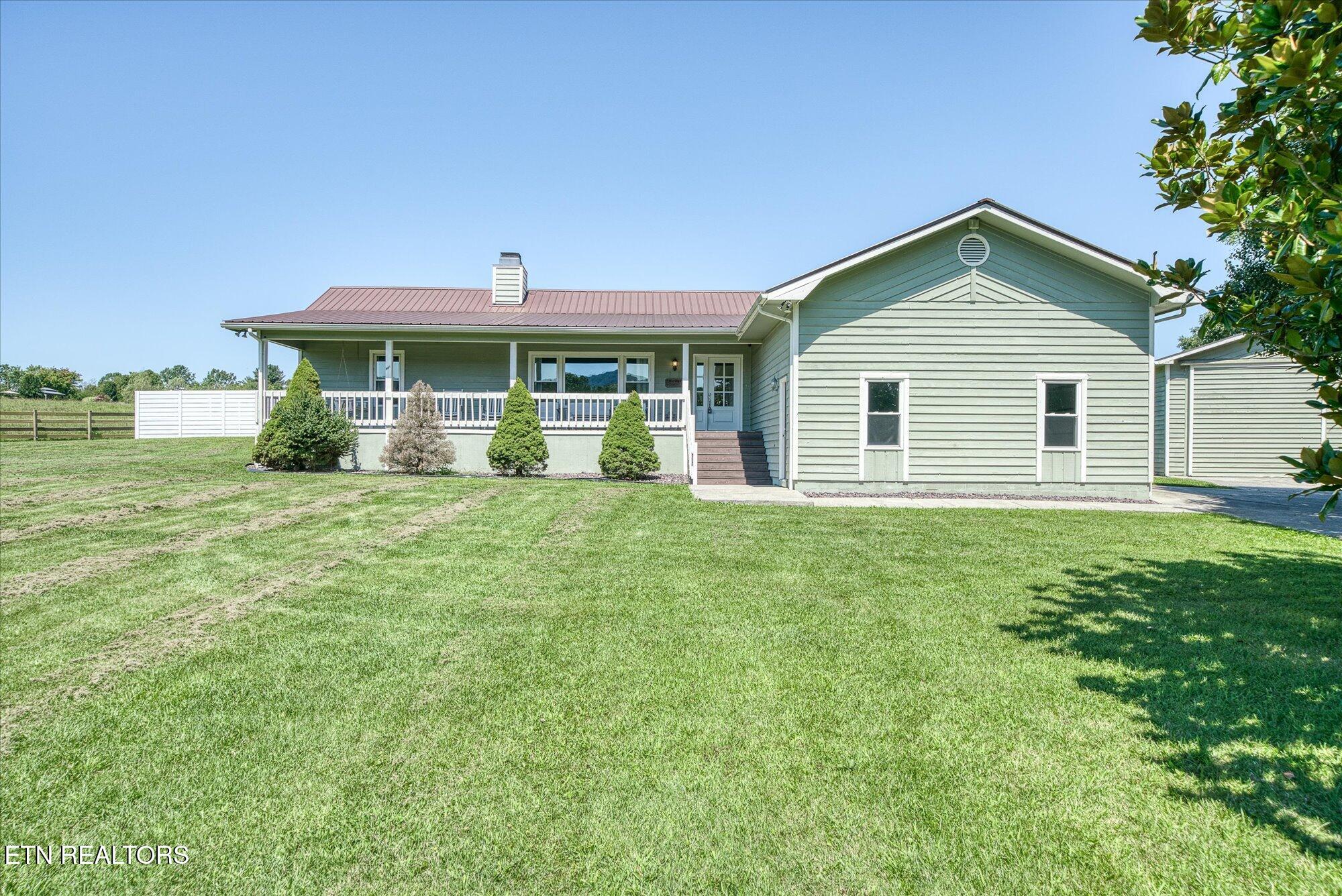 113 Swan Road Crossville, TN 38555 - Photo 56 of 59 02-113 Swan Rd_009_TNPC