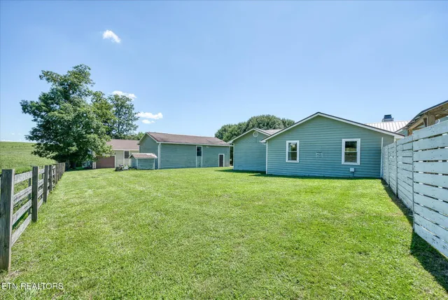 $799,000 | 113 Swan Road, Crossville, TN 38555