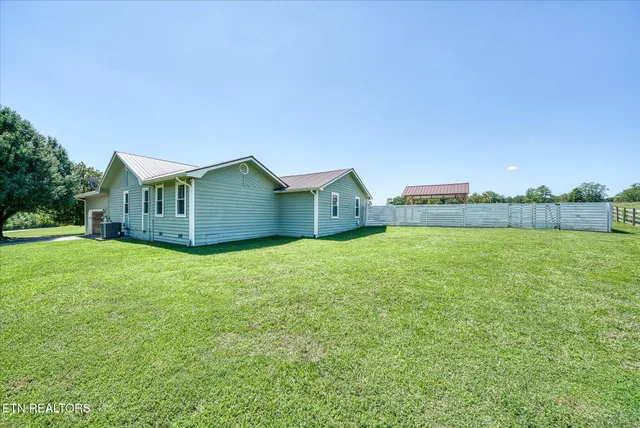 $799,000 | 113 Swan Road, Crossville, TN 38555