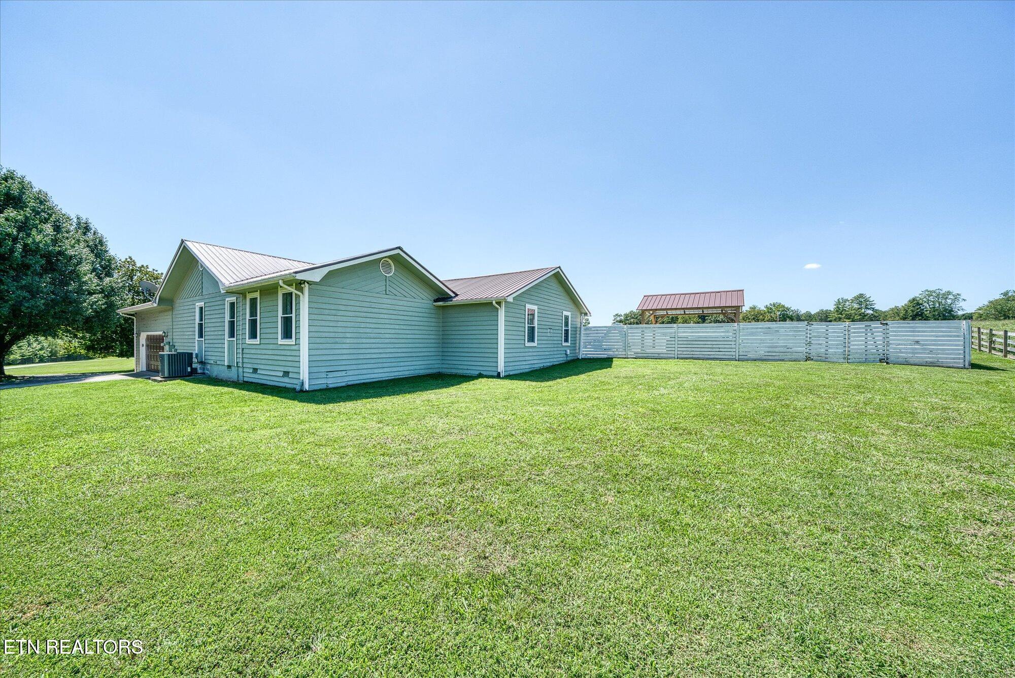 113 Swan Road Crossville, TN 38555 - Photo 59 of 59 11-113 Swan Rd_054_TNPC