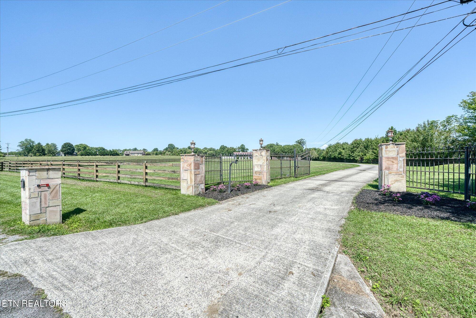 113 Swan Road Crossville, TN 38555 - Photo 7 of 59 16-113 Swan Rd_079_TNPC