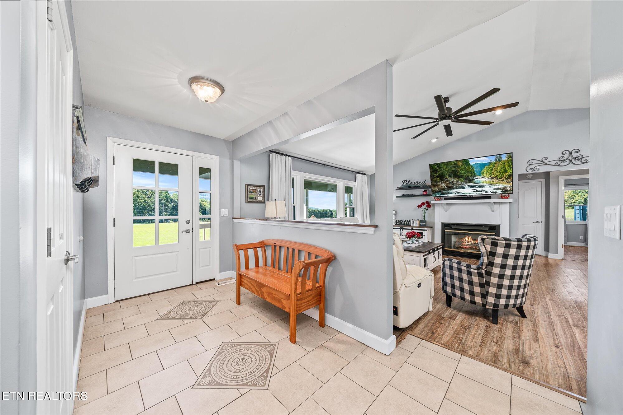 113 Swan Road Crossville, TN 38555 - Photo 9 of 59 17-113 Swan Rd_083_TNPC