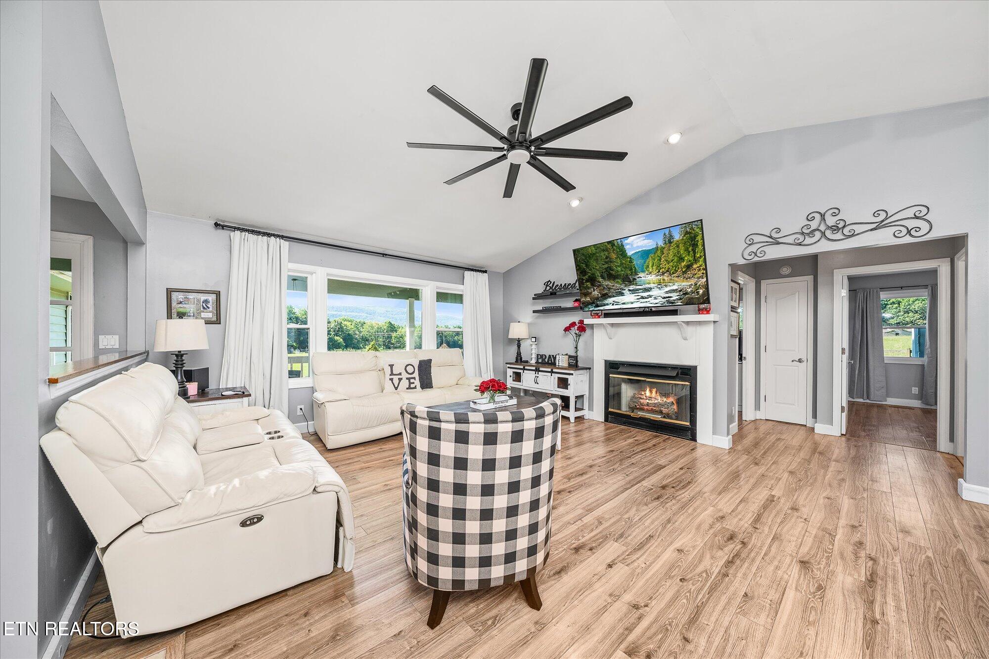 113 Swan Road Crossville, TN 38555 - Photo 10 of 59 21-113 Swan Rd_103_TNPC