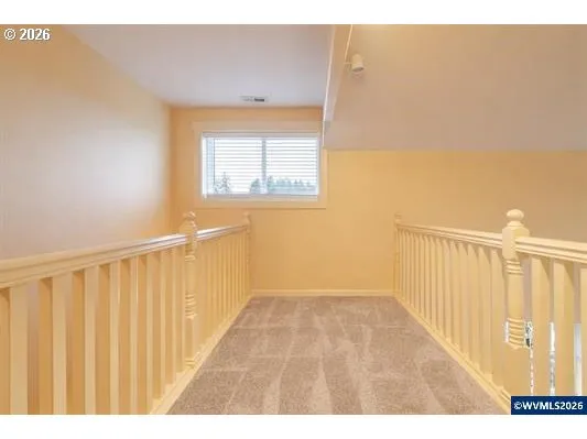 $1,025,000 | 40759 McDowell Creek Drive, Lebanon, OR 97355