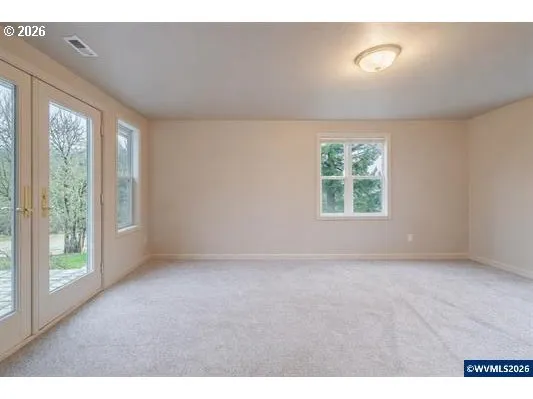 $1,025,000 | 40759 McDowell Creek Drive, Lebanon, OR 97355