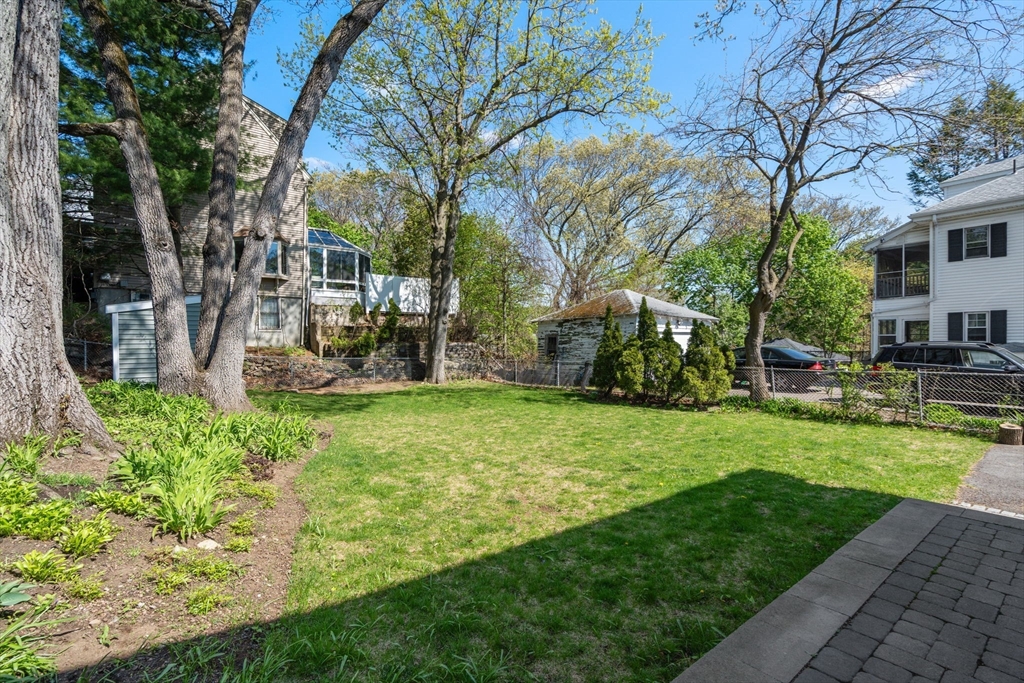 15 Searle Road Boston, MA 02132 - Photo 26 of 28 Gallery Image 26