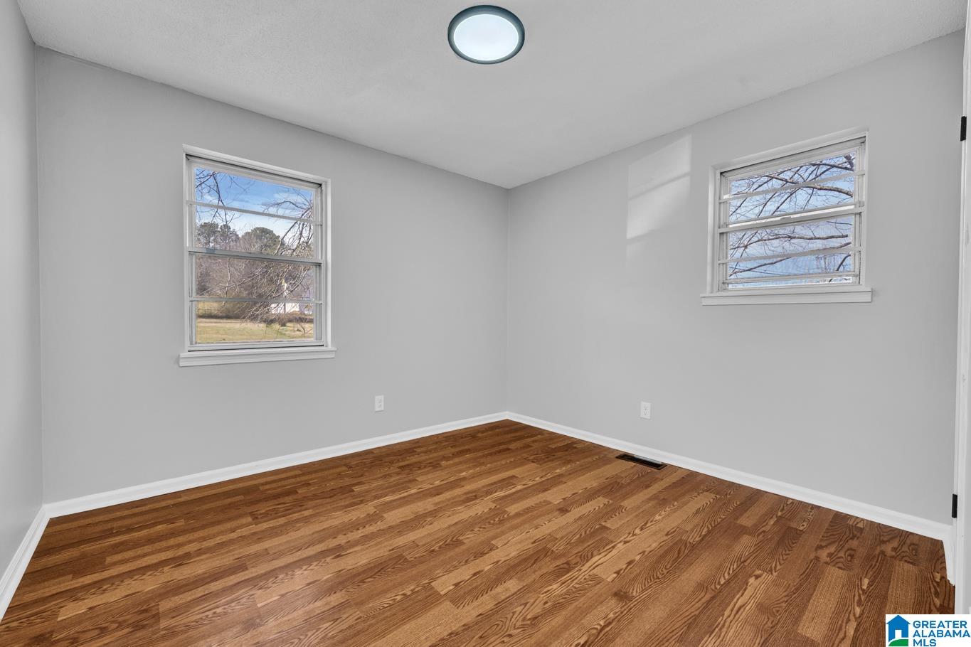 3111 New Castle Road Birmingham, AL 35217 - Photo 18 of 34