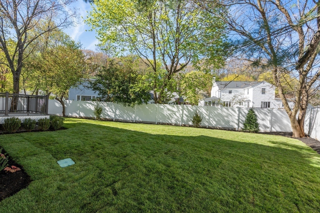 470 Quinobequin Road Newton, MA 02468 - Photo 32 of 37