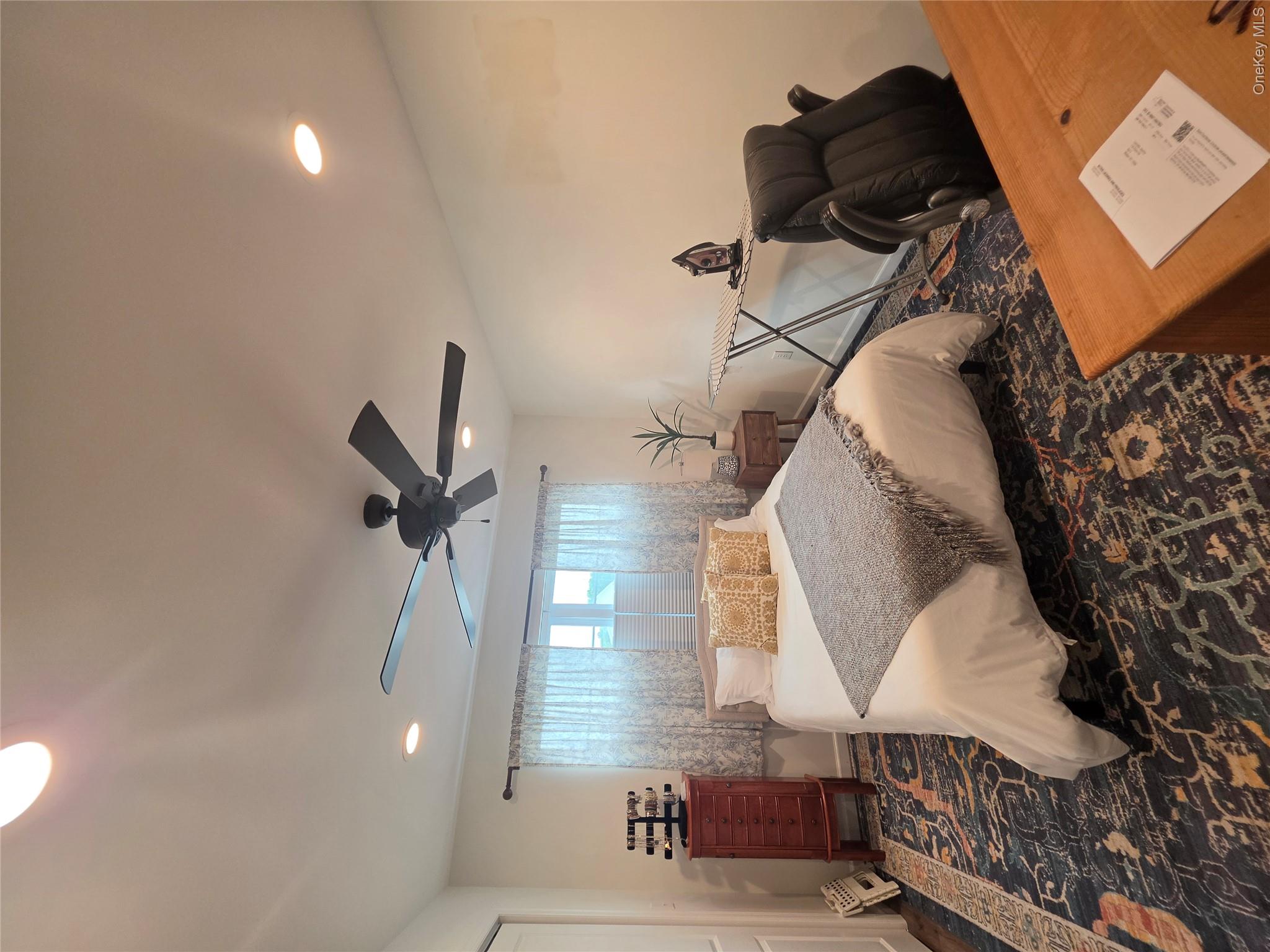 118 Plains Road Walden, NY 12586 - Photo 15 of 19