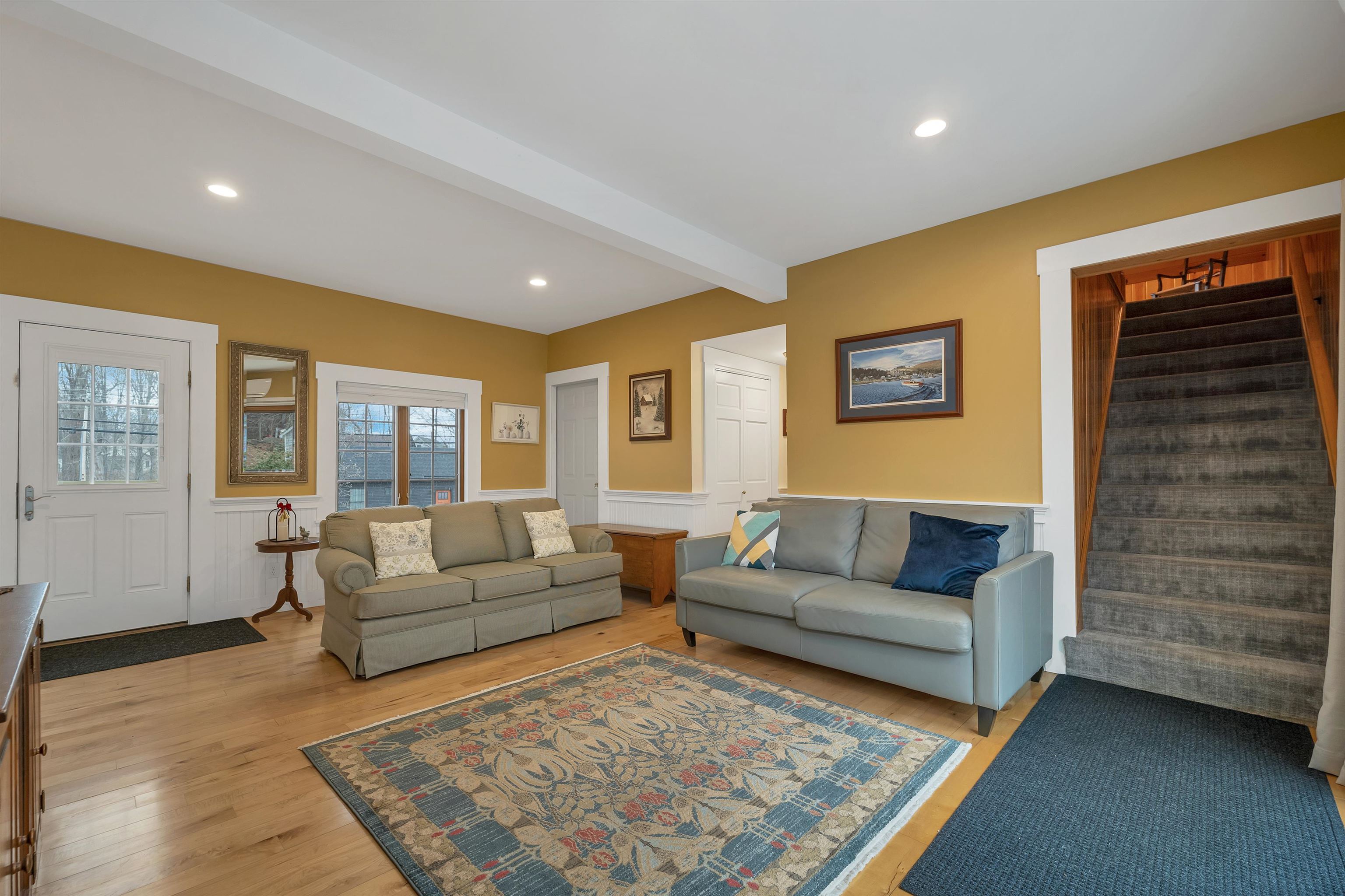 133 Main Street Meredith, NH 03253 - Photo 21 of 50