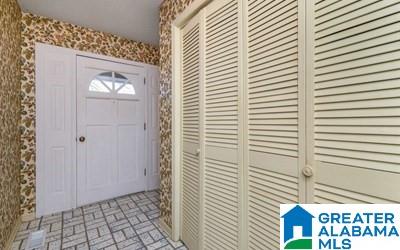 1000 Highway 107 Montevallo Al Montevallo, AL 35115 - Photo 7 of 32