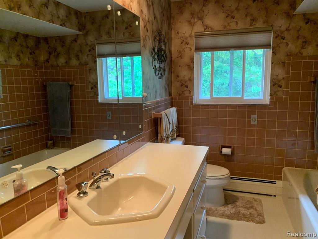 739 Wilwood Road Rochester Hills, MI 48309 - Photo 46 of 99