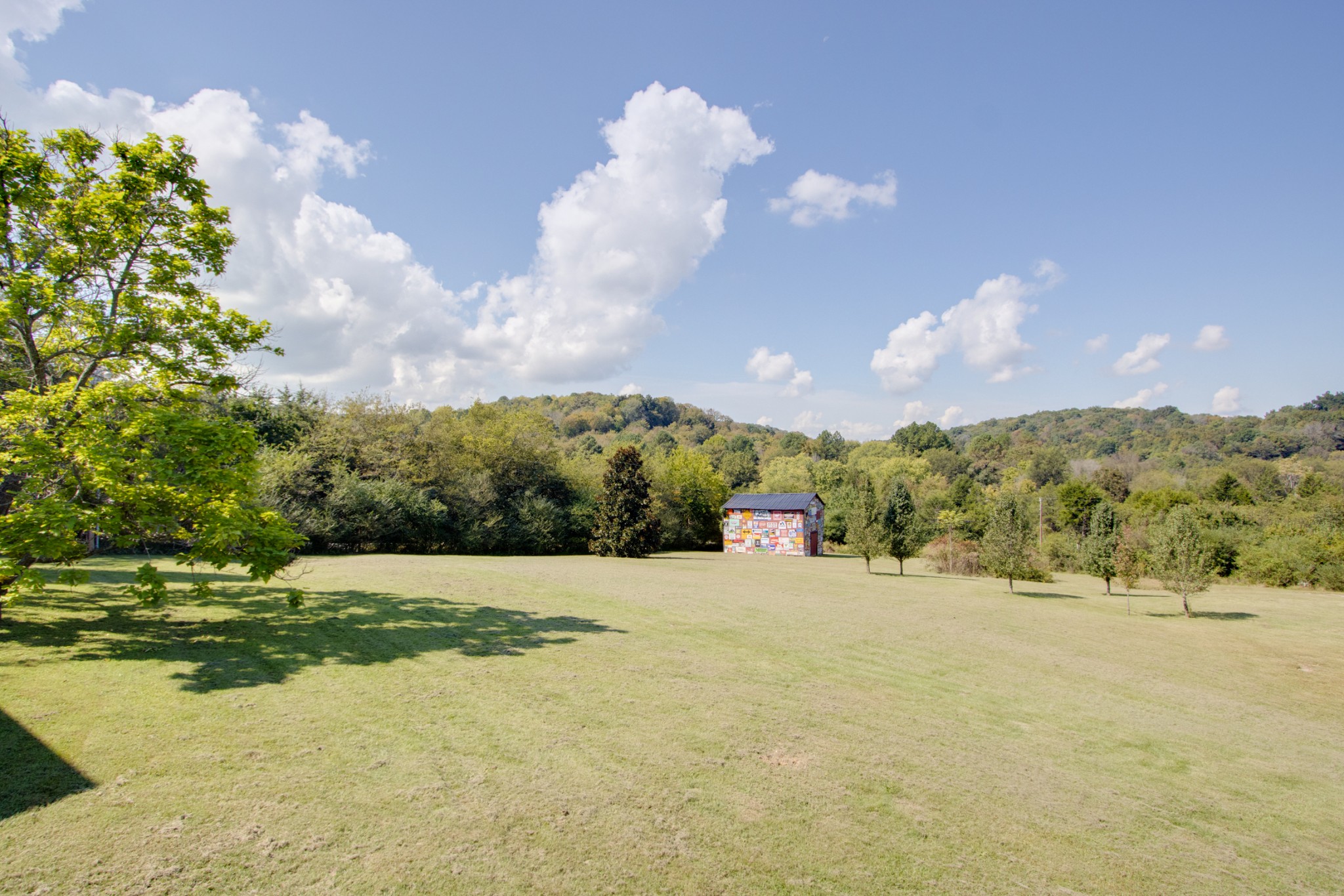 23 Hummingbird Lane Carthage, TN 37030 - Photo 14 of 49 Gallery Image 14