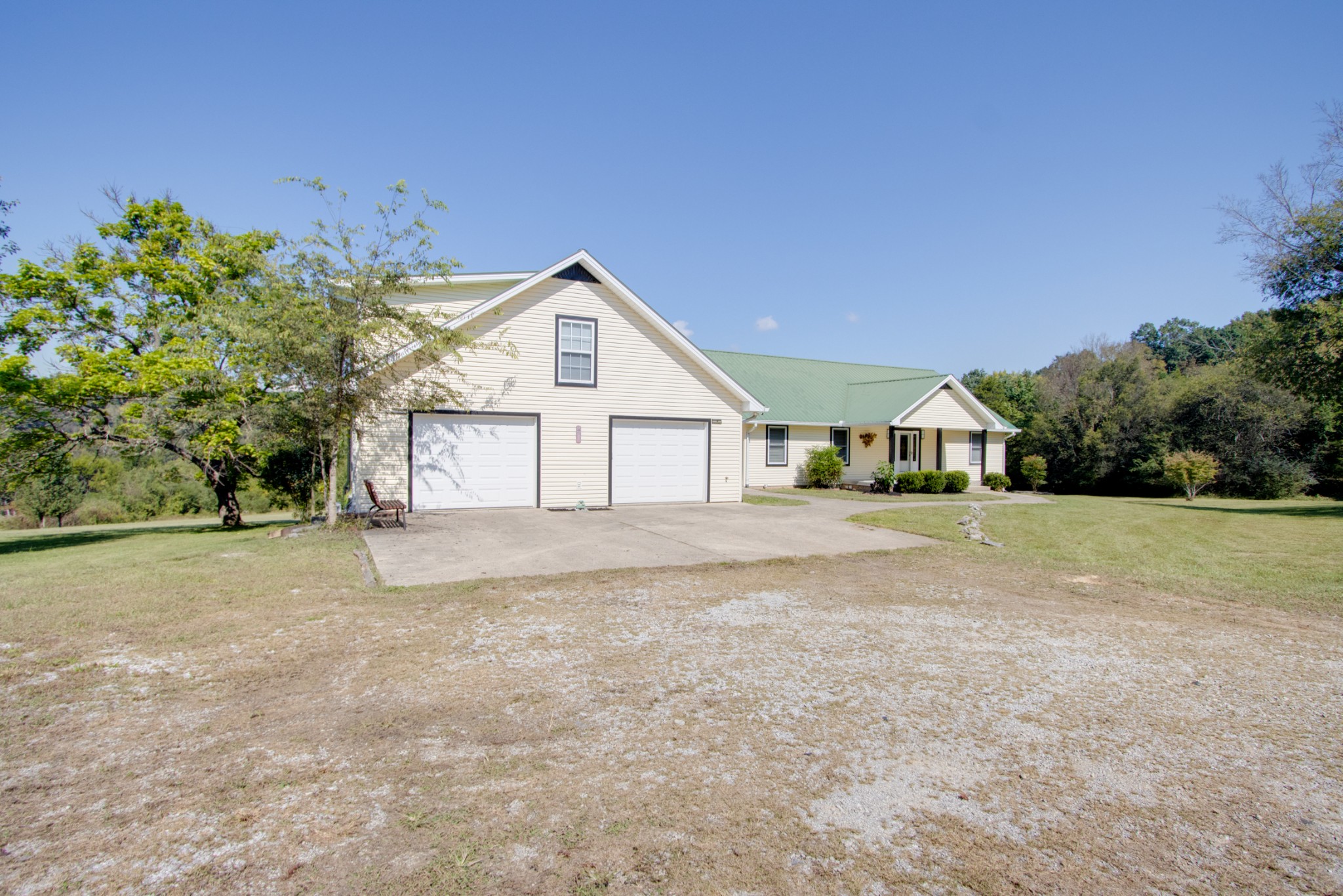 23 Hummingbird Lane Carthage, TN 37030 - Photo 3 of 49 Gallery Image 3