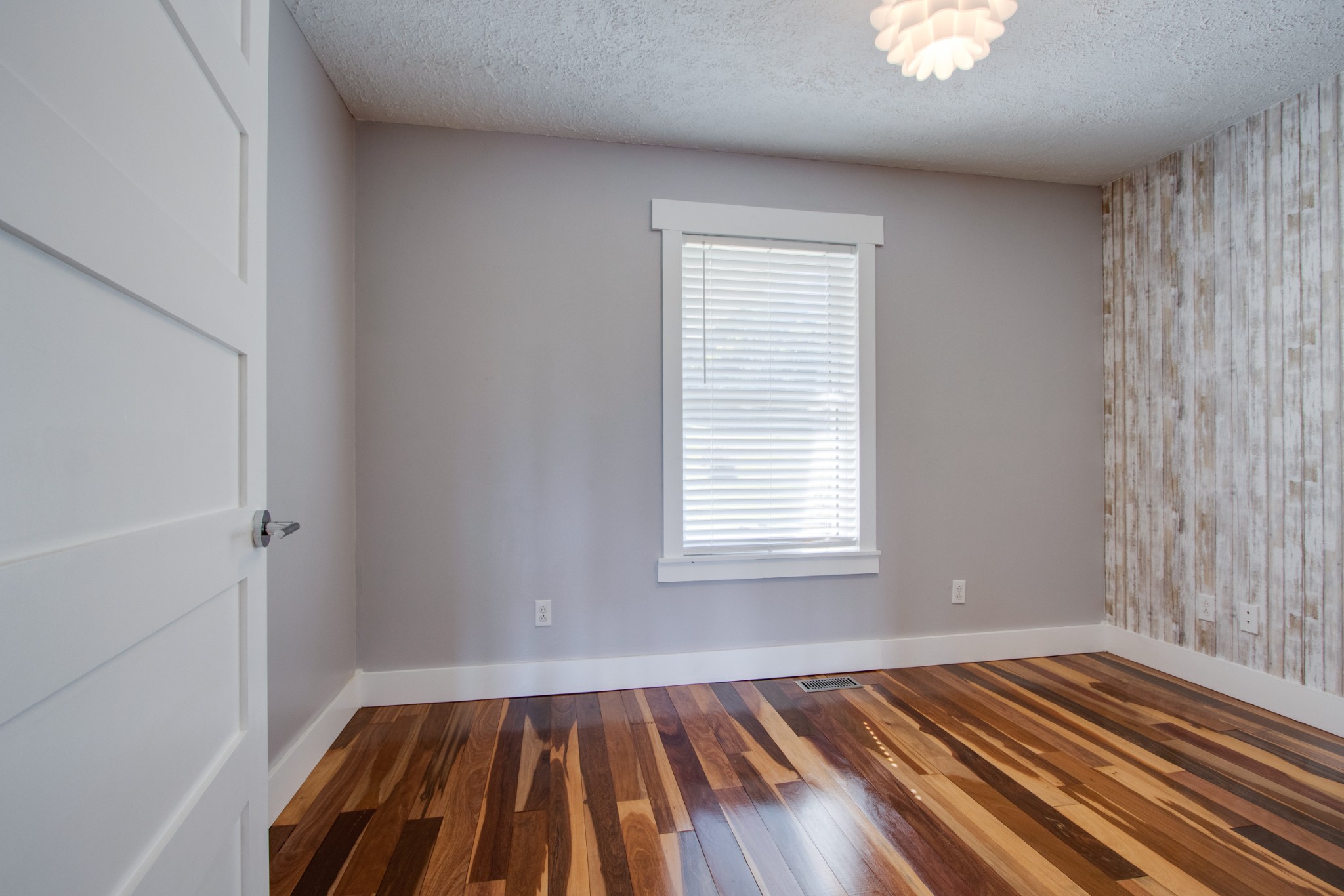 23 Hummingbird Lane Carthage, TN 37030 - Photo 22 of 49 Gallery Image 22